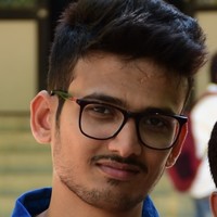 Vineeth Reddy
