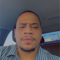 Markus Elliott