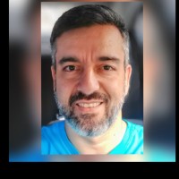 Hilton Kleber Imbergue