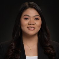 Regina Anne Santos