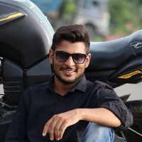 Prakash Jat