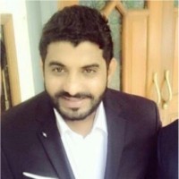 Simon Abraham