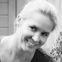 Eva Puchtinger