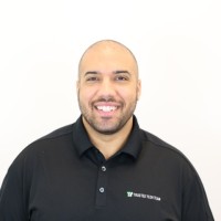 Adam Ali