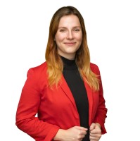Andrea Tolingerová