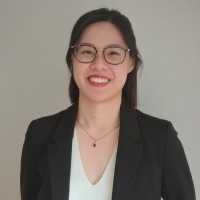 Kathleen Chen