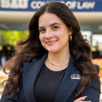Emily Martinez