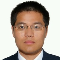 Zhang Kun