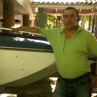 Mauricio Barrera