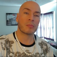 Jose Fuentes