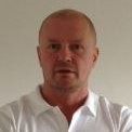 Raymond Nilsson