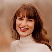 Chelsea Tarquini Noble