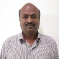 Prabath Kumar Alapati