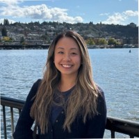 Jennifer Luu