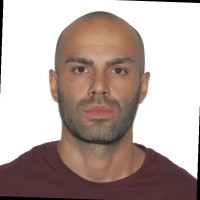 Giorgi Bekauri