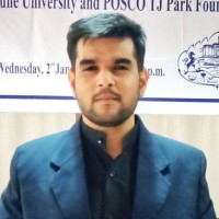 Priyank K.