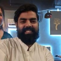 Reeshu Srivastava