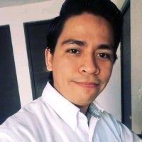 Luis Sabas Ricardez Loyde