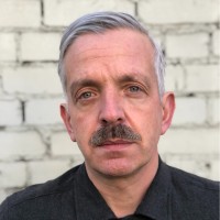 Patric Selbach