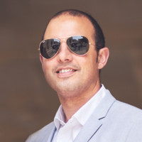 Marc Vella Bonanno
