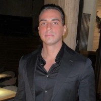 Dominik Ivić