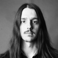 Oliver Eberlein
