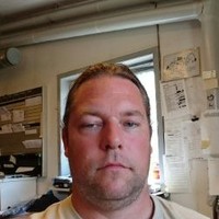 Micke Karlsson