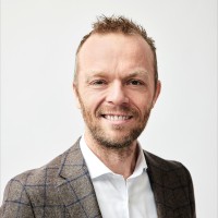 Martin Brinch Therkelsen