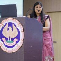 Ritu Agarwal
