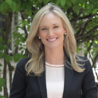 Elizabeth Lackie Iantoni
