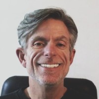 Ronald Marsh