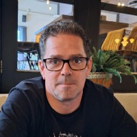 Michael Coens