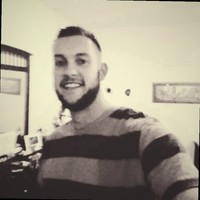 Chad Durling