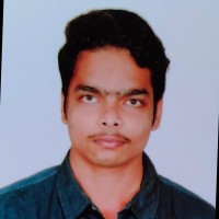 Gaurav Mishra