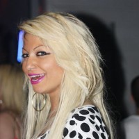 Meryem Gezginci