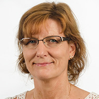 Eva Svanberg