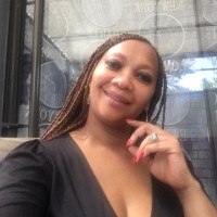 tumi mahuma