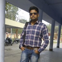 Tarun Gupta Gupta