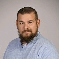 Joshua Griggs