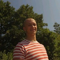 олександр ли