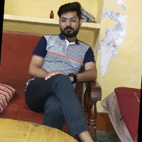 Muhammad Iqbal