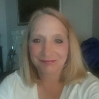 LISA MCCULLOCH