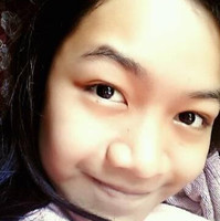Ade Ayu