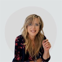 Romana Knuth