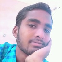 Ahamad Anshu