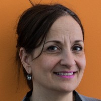 Sue Misasi
