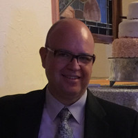 Alejandro Calderón Sosa