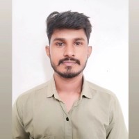Nitin Borade