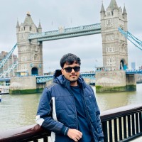 Amit Malvi
