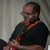 Nick Becker